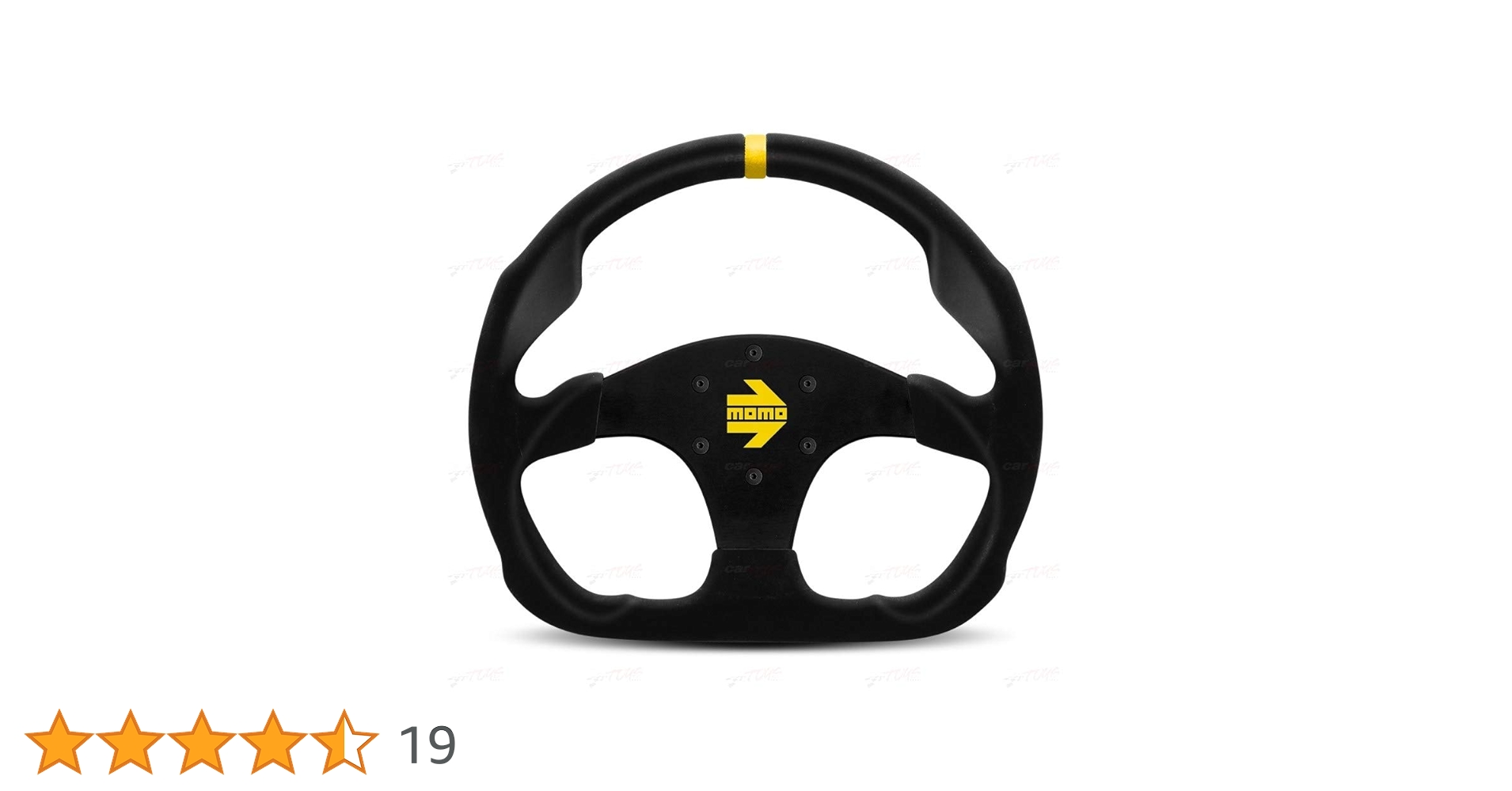 51-iL+hV7XL.jpg_BO30,255,255,